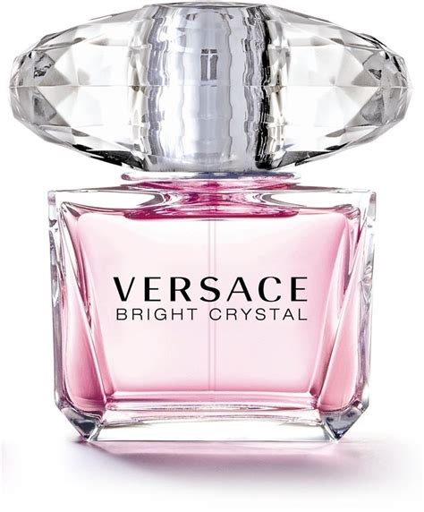 versace bright crystal 50 ml pret|Versace Bright Crystal on sale.